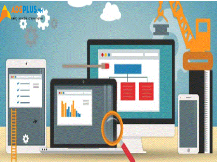 thiết kế website 02