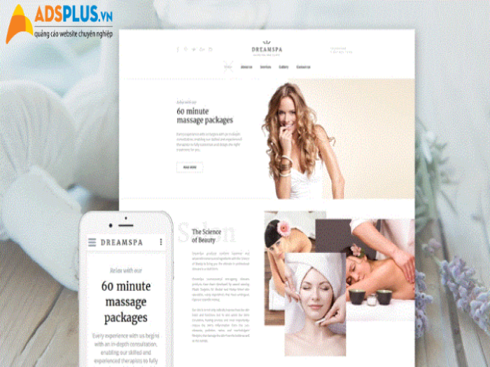 thiiest kế website 03