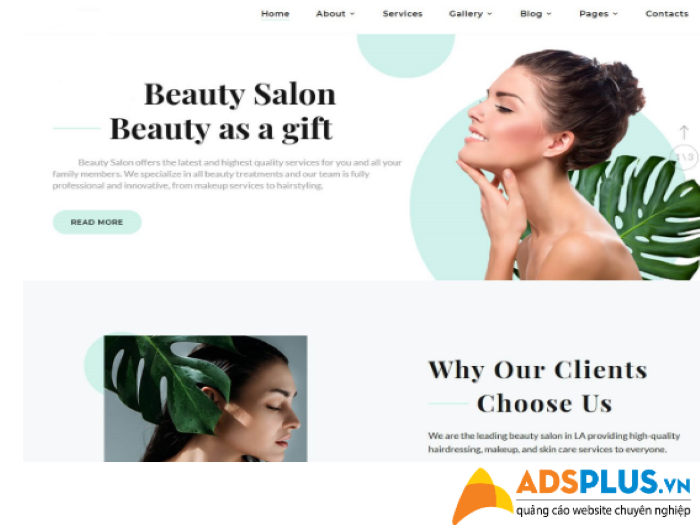 thiết kế website 05