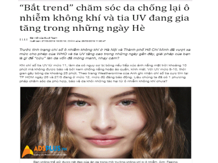 tiết kiệm chi phí marketing 01