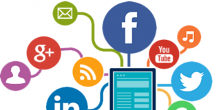 Cách tiết kiệm chi phí marketing cho ngành làm đẹp tiết kiệm chi phí marketing 02