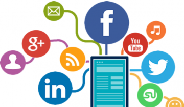 Cách tiết kiệm chi phí marketing cho ngành làm đẹp tiết kiệm chi phí marketing 02