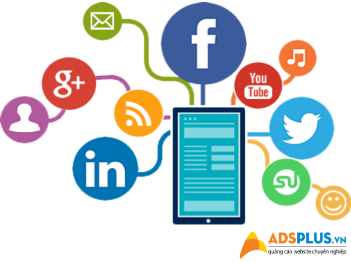 Cách tiết kiệm chi phí marketing cho ngành làm đẹp tiết kiệm chi phí marketing 02