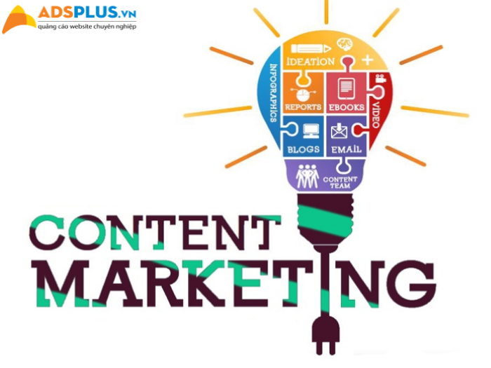 tiết kiệm chi phí marketing 03