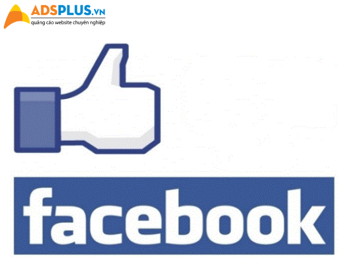 quảng cáo facebook ngành nội thất 01