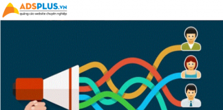 Giải pháp Marketing mang đến tỷ lệ chuyển đổi cao cho ngành nội thất giải pháp cho ngành nội thất 04