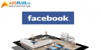 Facebook là kênh quảng cáo tuyệt vời cho ngành nội thất quảng cáo facebook ngành nội thất 04