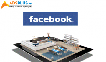 Facebook là kênh quảng cáo tuyệt vời cho ngành nội thất quảng cáo facebook ngành nội thất 04