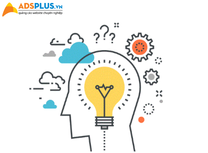 từ khóa ngành nội thất 03