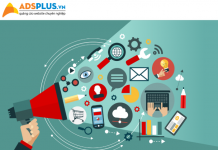 marketing online 01