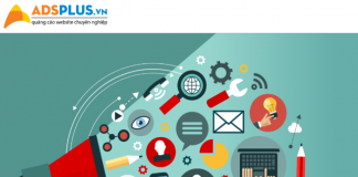 marketing online 01