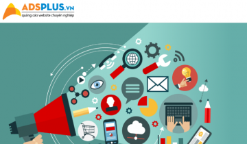 marketing online 01
