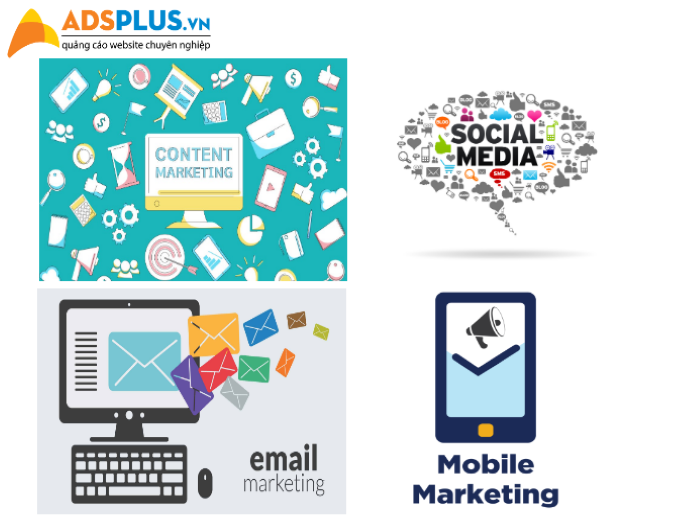 marketing online 02