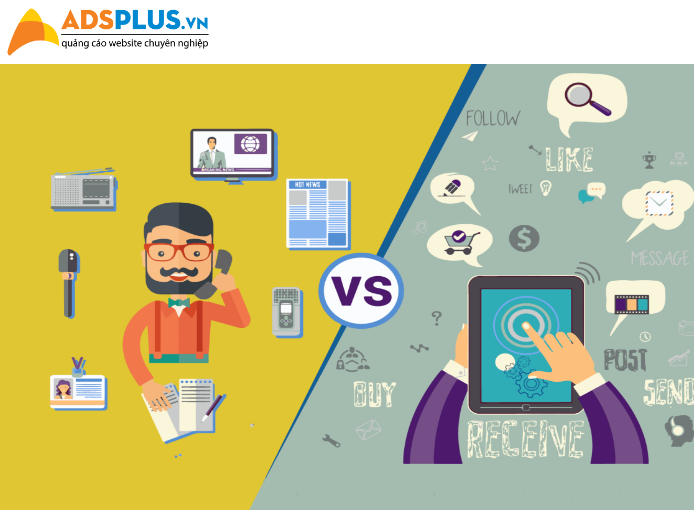 marketing online 03