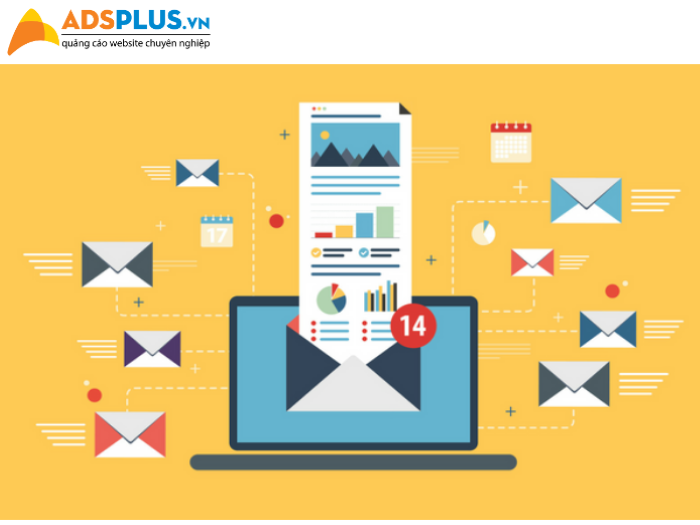 xu hướng marketing online 2019 03