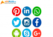 xu hướng marketing online 2019 01