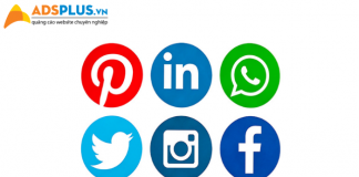 xu hướng marketing online 2019 01