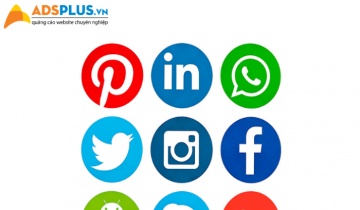 xu hướng marketing online 2019 01