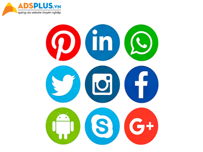 Bắt kịp thời đại với 4 xu hướng Marketing Online năm 2019 xu hướng marketing online 2019 01