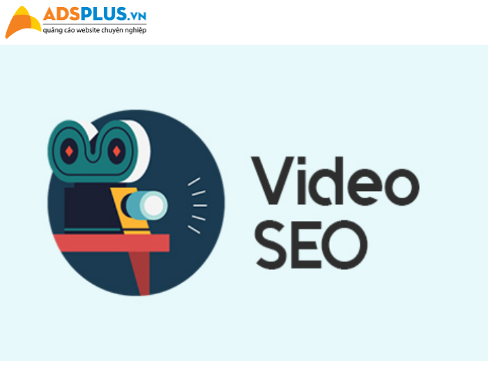 xu hướng marketing online 2019 02