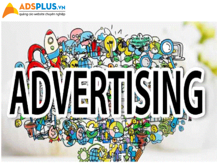 marketing cho ngành nội thất 04