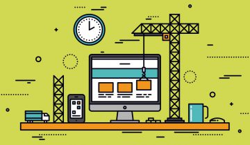 website bất động sản