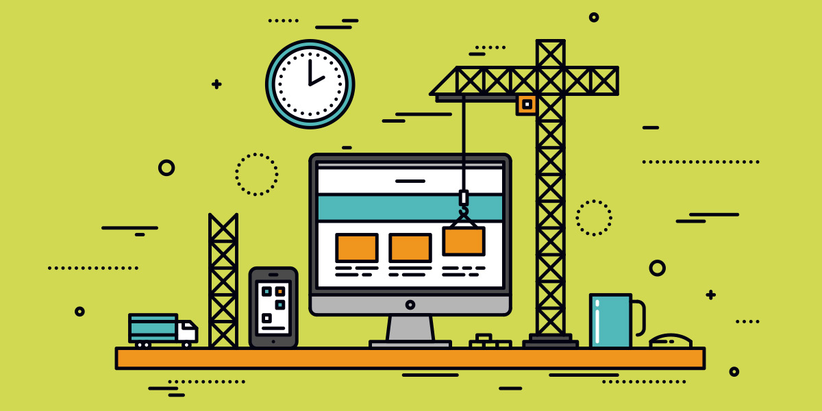 website bất động sản