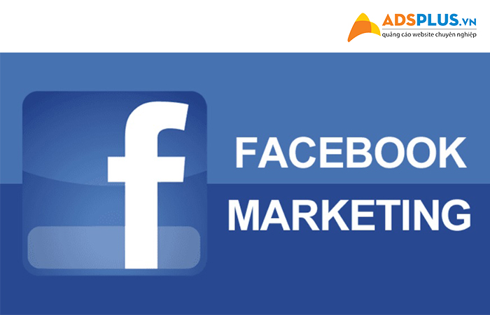 xu hướng digital marketing ngành xây dựng