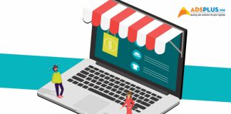 Ngành xây dựng liệu có khó khăn khi “xây dựng” chiến lược marketing online?