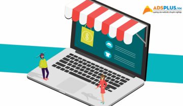 Ngành xây dựng liệu có khó khăn khi “xây dựng” chiến lược marketing online?
