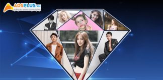 Influencer là gì và các tiêu chí lựa chọn Influencer phù hợp influencer là gì 01