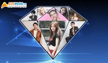 Influencer là gì và các tiêu chí lựa chọn Influencer phù hợp influencer là gì 01