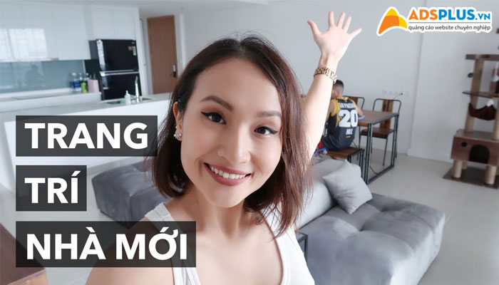 influencer là gì 02