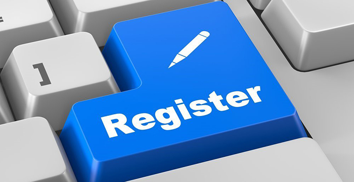 thiết kế website