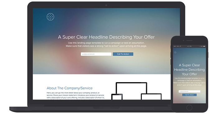 website miễn phí