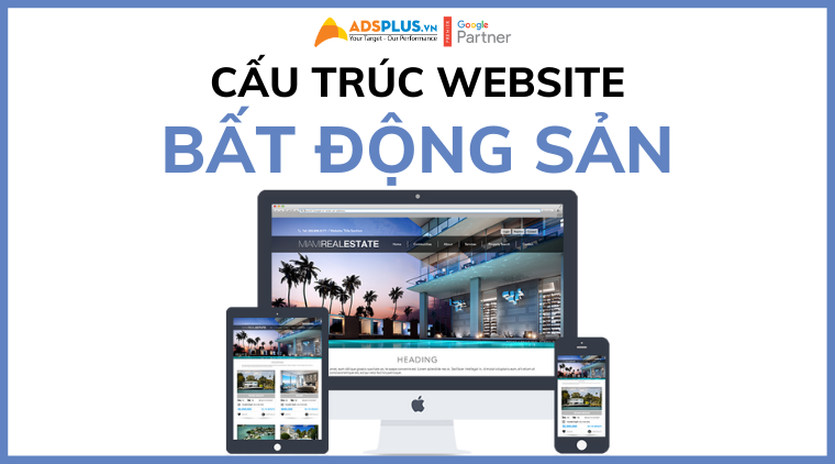 website mua bán nhà đất