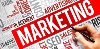 Tối ưu website ngay – Nâng cao doanh số tức thời cho ngành nghề xây dựng