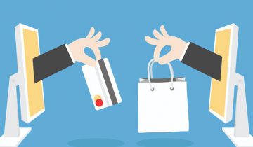 Khởi nghiệp cực dễ dàng: Làm gì với số vốn 100 triệu?