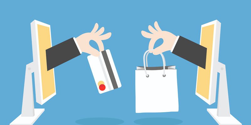 Khởi nghiệp cực dễ dàng: Làm gì với số vốn 100 triệu?
