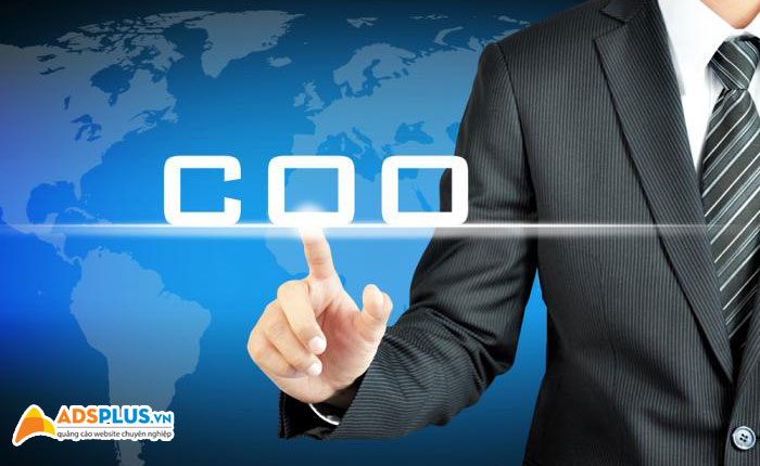 coo là gì 01