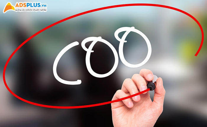 COO là gì và các yếu tố tạo nên một COO giỏi cho doanh nghiệp coo là gì