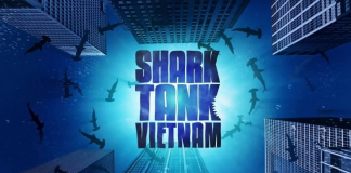 Học hỏi bí mật kinh doanh khởi nghiệp của các Shark trong Thương vụ bạc tỷ