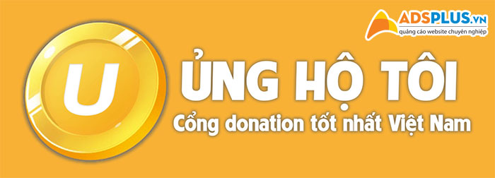 donate là gì 02