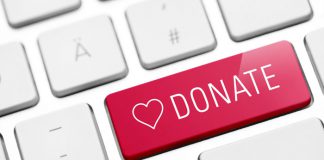 Donate là gì? Nguồn thu nhập tiềm năng dành cho các Streamer donate là gì