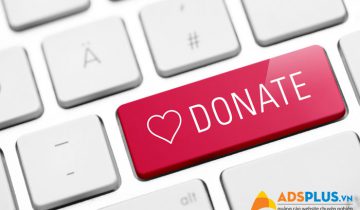 Donate là gì? Nguồn thu nhập tiềm năng dành cho các Streamer donate là gì
