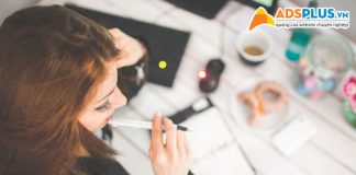 Mindset là gì? Các xu thế chuyển đổi Mindset trong Marketing mindset là gì 02