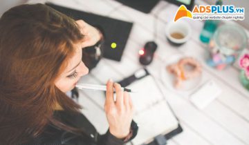 Mindset là gì? Các xu thế chuyển đổi Mindset trong Marketing mindset là gì 02