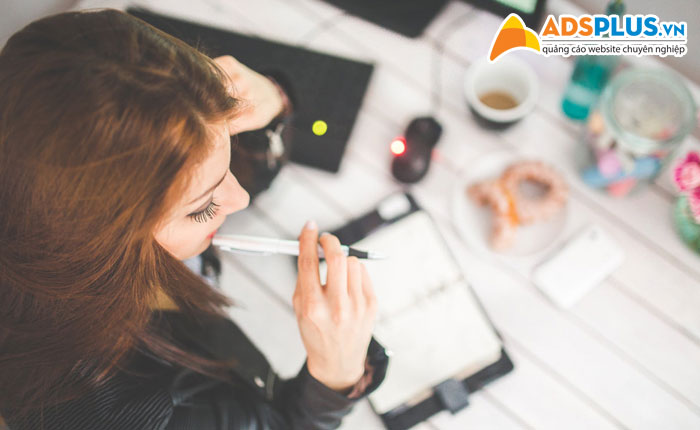 Mindset là gì? Các xu thế chuyển đổi Mindset trong Marketing mindset là gì 02