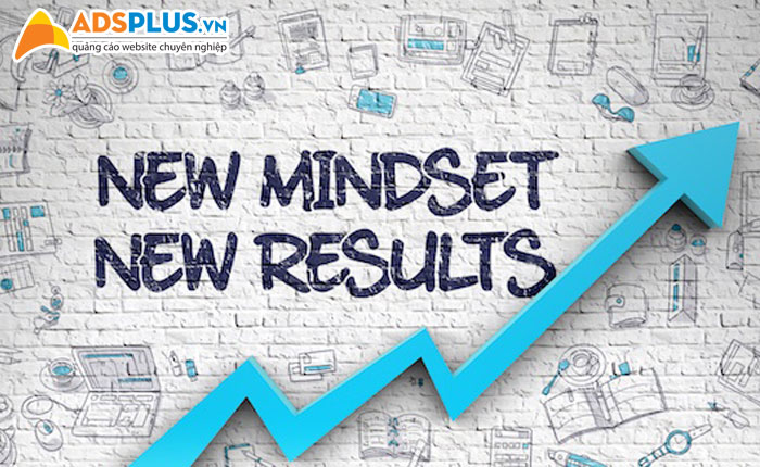 mindset là gì