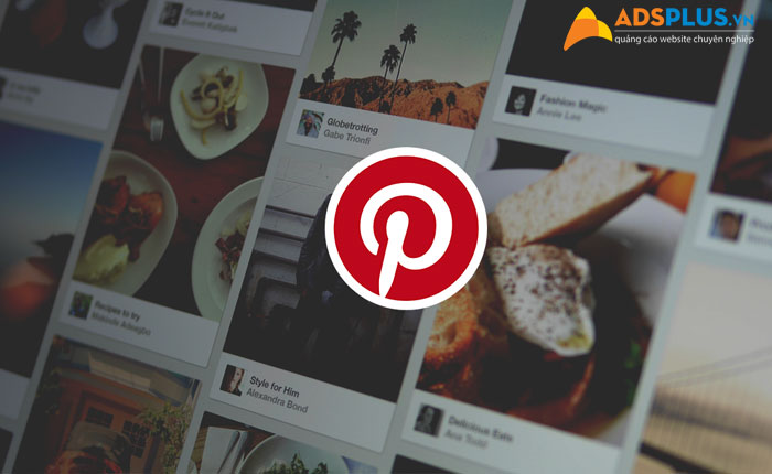 Pinterest là gì 01